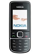 Best available price of Nokia 2700 classic in Micronesia