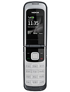 Best available price of Nokia 2720 fold in Micronesia