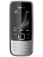 Best available price of Nokia 2730 classic in Micronesia