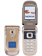 Best available price of Nokia 2760 in Micronesia