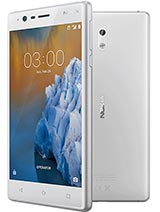 Best available price of Nokia 3 in Micronesia