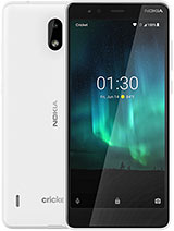 Best available price of Nokia 3-1 C in Micronesia