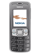 Best available price of Nokia 3109 classic in Micronesia