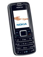 Best available price of Nokia 3110 classic in Micronesia