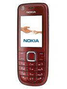 Best available price of Nokia 3120 classic in Micronesia
