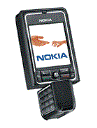 Best available price of Nokia 3250 in Micronesia