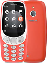 Best available price of Nokia 3310 3G in Micronesia