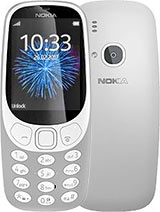 Best available price of Nokia 3310 2017 in Micronesia