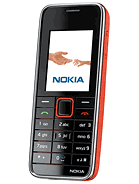 Best available price of Nokia 3500 classic in Micronesia
