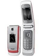 Best available price of Nokia 3610 fold in Micronesia