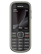 Best available price of Nokia 3720 classic in Micronesia