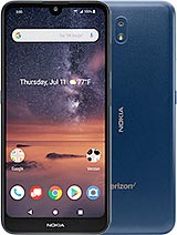 Best available price of Nokia 3 V in Micronesia