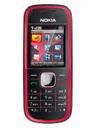 Best available price of Nokia 5030 XpressRadio in Micronesia