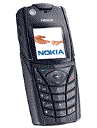 Best available price of Nokia 5140i in Micronesia
