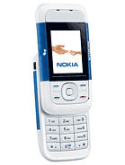 Best available price of Nokia 5200 in Micronesia