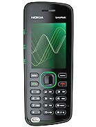 Best available price of Nokia 5220 XpressMusic in Micronesia