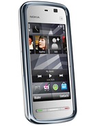 Best available price of Nokia 5235 Comes With Music in Micronesia