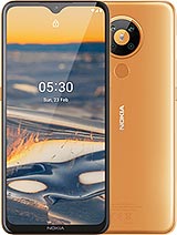 Best available price of Nokia 5_3 in Micronesia