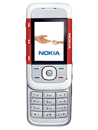 Best available price of Nokia 5300 in Micronesia