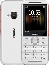 Best available price of Nokia 5310 (2020) in Micronesia