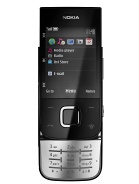 Best available price of Nokia 5330 Mobile TV Edition in Micronesia