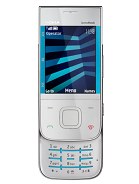 Best available price of Nokia 5330 XpressMusic in Micronesia