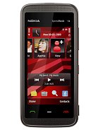 Best available price of Nokia 5530 XpressMusic in Micronesia