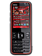 Best available price of Nokia 5630 XpressMusic in Micronesia