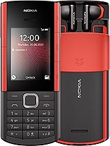 Best available price of Nokia 5710 XpressAudio in Micronesia
