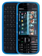 Best available price of Nokia 5730 XpressMusic in Micronesia