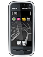 Best available price of Nokia 5800 Navigation Edition in Micronesia