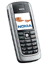 Best available price of Nokia 6021 in Micronesia