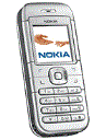 Best available price of Nokia 6030 in Micronesia