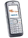 Best available price of Nokia 6070 in Micronesia