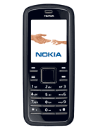 Best available price of Nokia 6080 in Micronesia