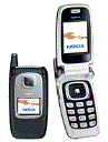 Best available price of Nokia 6103 in Micronesia