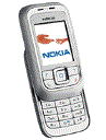 Best available price of Nokia 6111 in Micronesia