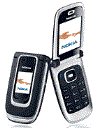 Best available price of Nokia 6131 in Micronesia