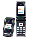 Best available price of Nokia 6136 in Micronesia