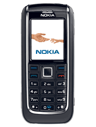 Best available price of Nokia 6151 in Micronesia