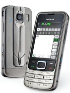 Best available price of Nokia 6208c in Micronesia