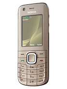 Best available price of Nokia 6216 classic in Micronesia