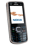 Best available price of Nokia 6220 classic in Micronesia