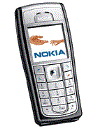 Best available price of Nokia 6230i in Micronesia