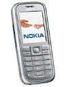 Best available price of Nokia 6233 in Micronesia