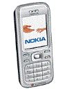 Best available price of Nokia 6234 in Micronesia
