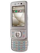 Best available price of Nokia 6260 slide in Micronesia