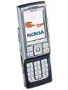 Best available price of Nokia 6270 in Micronesia
