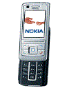 Best available price of Nokia 6280 in Micronesia