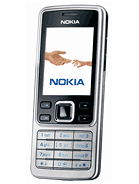 Best available price of Nokia 6300 in Micronesia